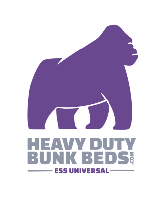 ExpoFP Floor Plan ExpoFP Floor Plan